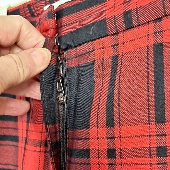 Gap ladies Slim Cropped pants Nwot - Picture 5 of 10